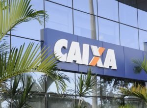 caixa-seguridade-tem-lucro-em-linha-com-o-esperado-no-2o-tri