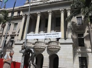 usp-concede-diplomas-postumos-a-alunos-mortos-pela-ditadura