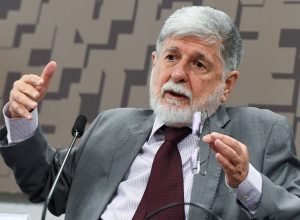 amorim:-brasil-estara-preparado-para-novas-sancoes-dos-eua
