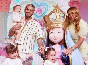 ze-felipe-fala-sobre-relacao-com-virginia-apos-divorcio:-“muito-respeito”