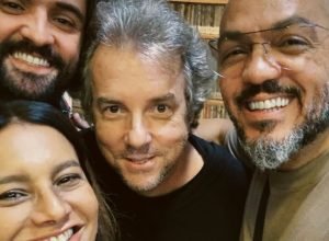 belo-agradece-dira-paes-por-generosidade-em-nova-novela