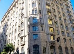 fiscal-e-empresarios-sao-presos-por-suspeita-de-corrupcao-em-sao-paulo