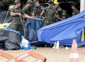 pgr-denuncia-casal-por-arrecadar-r$-1-mi-para-acampamento-golpista