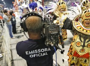 lula-sanciona-leis-que-valorizam-carnaval-carioca-e-axe-music