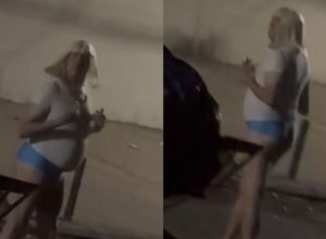 pastor-travestido?-entenda-o-flagra-polemico-em-goiania!