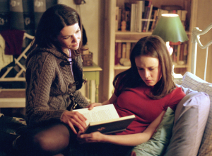 “gilmore-girls”:-serie-completa-estreia-no-catalogo-do-hbo-max-nesta-quarta