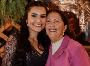 tre-derruba-decisao-de-1a-instancia-que-cassava-mandatos-de-prefeita-e-vice