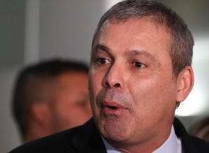 lideres-da-camara-decidem-nao-votar-foro-privilegiado-nem-anistia