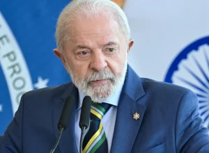 lula-diz-que-mandou-carta-convidando-trump-para-cop30