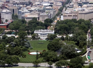 guarda-nacional-deve-comecar-a-agir-na-noite-desta-terca-em-washington