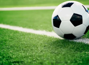 o-que-e-transfer-ban?-entenda-punicao-aplicada-contra-o-corinthians