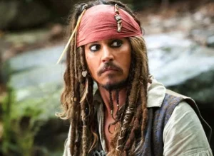 johnny-depp-esta-cada-vez-mais-proximo-de-retornar-como-jack-sparrow-em-‘piratas-do-caribe’