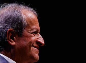 valdemar-pede-ao-stf-para-visitar-bolsonaro-em-prisao-domiciliar
