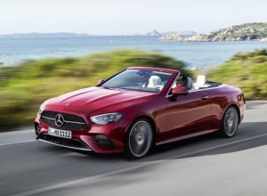 prazer-ao-dirigir-e-principal-motivo-para-comprar-carros-de-luxo;-entenda