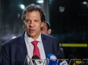 propostas-para-seguro-defeso-podem-ser-alteradas,-diz-haddad