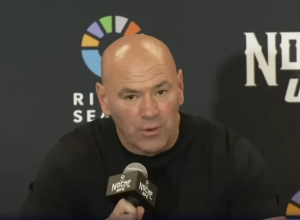 dana-white-dispara-contra-lutadores-brasileiros-em-reality-show-do-ufc