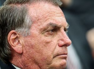 bolsonaro-tem-ate-hoje-para-apresentar-alegacoes-finais-ao-stf