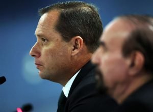 cid-confirma-depoimentos,-mas-esclarece-pontos-em-favor-de-camara