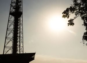 inmet-emite-alerta-laranja-para-baixa-umidade-no-df-e-mais-6-estados