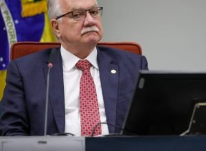 ministro-edson-fachin-sera-o-novo-presidente-do-stf