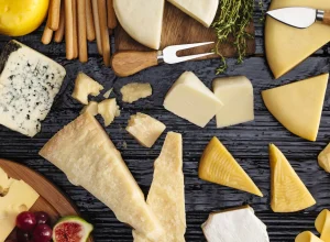 veja-os-alimentos-que-podem-fortalecer-os-dentes-e-melhorar-a-saude-bucal