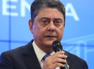 comissao-do-senado-aprova-wadih-damous-para-presidencia-da-ans