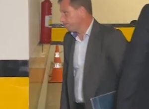 stf:-acareacao-expoe-contradicoes-entre-mauro-cid-e-marcelo-camara