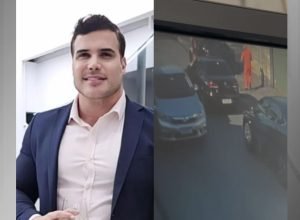 o-que-pode-ocorrer-com-delegada-apos-marido-usar-arma-dela-para-matar-gari