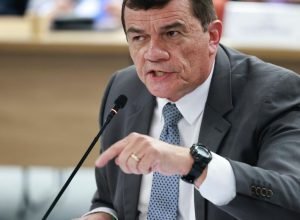 defesa-alega-que-ex-ministro-atuou-“ativamente”-contra-golpe-de-estado