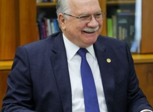 ministro-edson-fachin-e-eleito-o-novo-presidente-do-stf-ate-2027