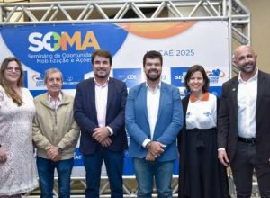 macae-discute-acoes-para-o-desenvolvimento-do-norte-fluminense