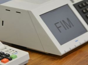 tre-do-para-marca-eleicao-suplementar-em-moana-para-5-de-outubro