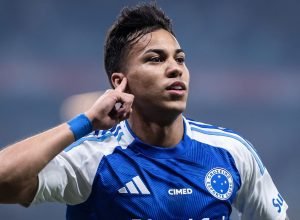 cruzeiro-tem-destaques-individuais-no-1o-turno-do-brasileirao;-veja-numeros
