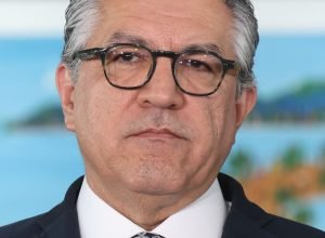 padilha-chama-trump-de-inimigo-da-saude-e-afirma-que-sancao-e-absurda