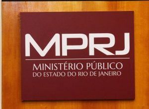 mprj-pede-prisao-preventiva-de-acusadas-de-doparem-turistas-ingleses