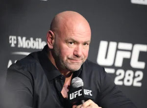dana-white-anuncia-evento-do-ufc-na-casa-branca-em-2026