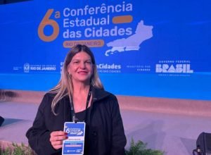 presidente-da-cdl-de-rio-das-ostras-e-eleita-delegada-titular-da-conferencia-nacional-das-cidadesevento-esta-previsto-para-o-mes-de-outubro,-no-distrito-federal
