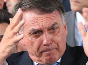 moraes-pede-data-de-julgamento-de-bolsonaro-e-mais-sete-aliados