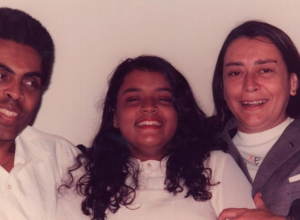 gilberto-gil-presta-homenagem-a-mae-de-preta-gil-com-fotos-raras;-veja