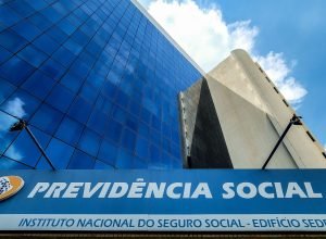 deputado-ricardo-ayres-e-escolhido-relator-da-cpmi-do-inss