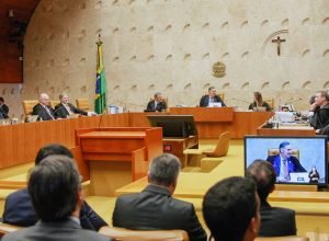 stf-autoriza-devolucao-de-valores-pagos-a-mais-em-contas-de-luz