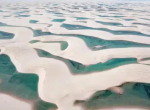 lencois-maranhenses-se-tornam-patrimonio-mundial-apos-titulo-da-unesco