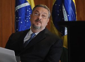 stf-mantem-decisao-que-anulou-processo-contra-palocci-na-lava-jato