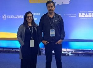 servidora-de-macae-e-eleita-conselheira-na-6a-conferencia-estadual-das-cidades-do-rj