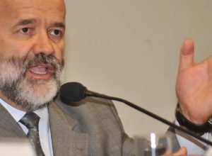 dias-toffoli-anula-atos-da-lava-jato-contra-joao-vaccari-neto