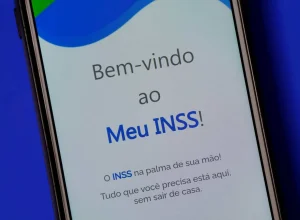 mais-de-600-mil-ainda-nao-aderiram-a-acordo-sobre-descontos-no-inss