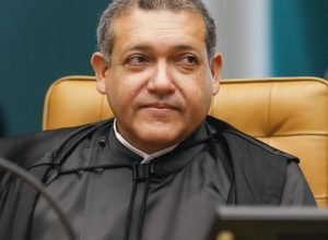 nunes-marques-vota-contra-condenacao-de-zambelli-por-apontar-revolver