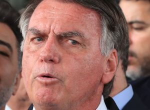 stf-marca-julgamento-de-bolsonaro-e-nucleo-1-para-2-de-setembro