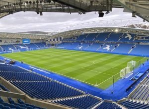 brighton-x-fulham:-horario-e-onde-assistir-ao-jogo-da-premier-league