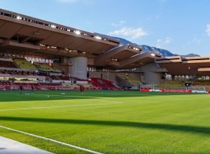 monaco-x-le-havre:-horario-e-onde-assistir-ao-jogo-da-ligue-1